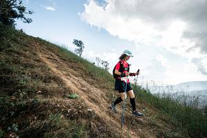 BIB: 
                            <button type="button" onclick="openModal(25763557)" class="btn btn-primary btn-sm float-right btn-popup" data-toggle="modal" data-target=".modal-high-quality">
                        <i class="fas fa-shopping-cart"></i> Add to Cart
                    </button>
                                            <button type="button" onclick="isThisMe(25763557, true)" class="btn btn-success btn-sm float-right btn-popup btn-isme hidden" data-toggle="tooltip" data-placement="bottom" title="นี่คือรูปของคุณใช่ไหม คลิกที่นี่เพื่อเอาเข้าอัลบั้ม">
                        <i class="fas fa-plus"></i> Add to album
                    </button>
                    <button type="button" onclick="isThisMe(25763557, false)" class="btn btn-warning btn-sm float-right btn-popup btn-isnotme hidden">
                        <i class="fas fa-ban"></i> Remove from album
                    </button>